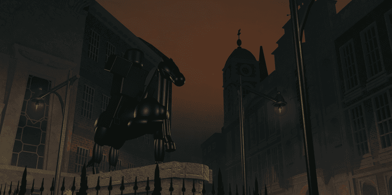 Game gallery image 4