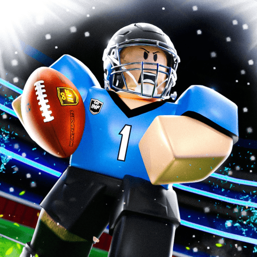 🏈Football Legends🏈 thumbnail