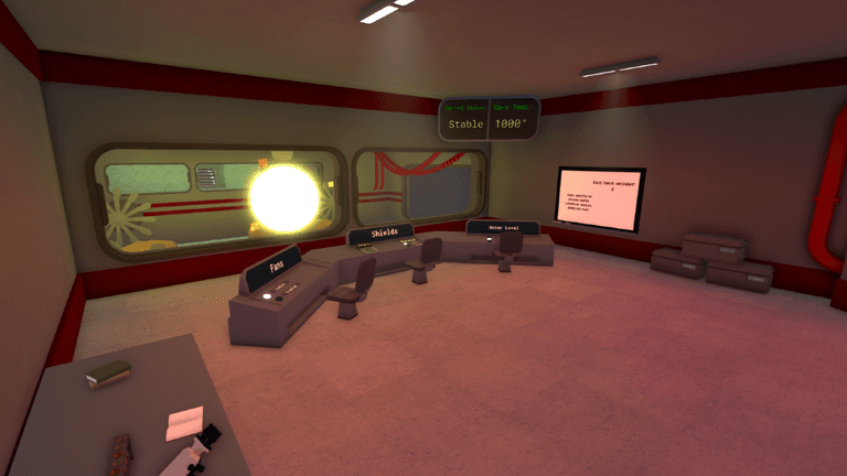 Game gallery image 2