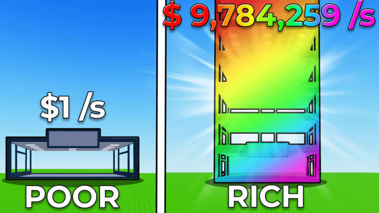 Game gallery image 2