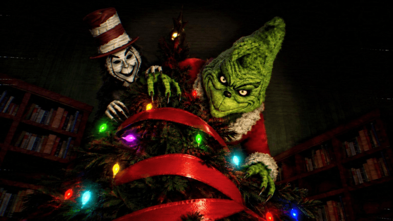 Game gallery image 5