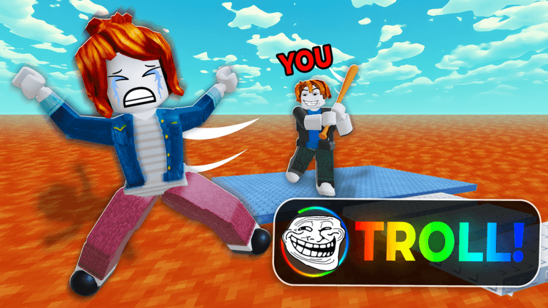Game gallery image 4