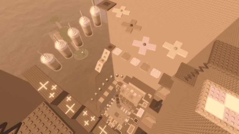 Game gallery image 2