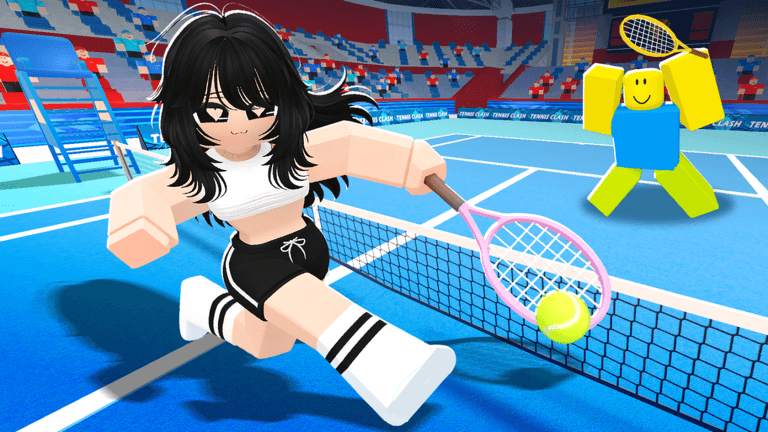 Game gallery image 3