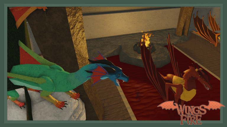 Game gallery image 2