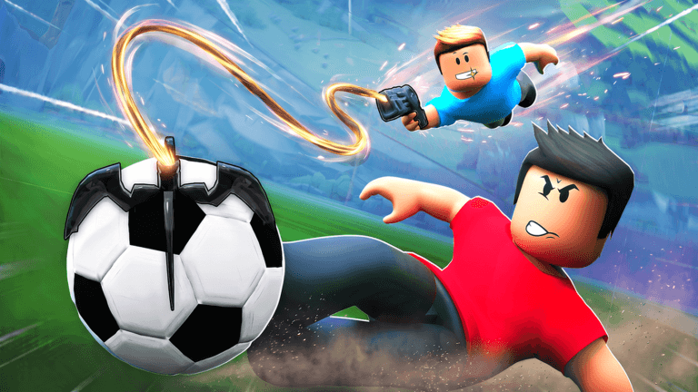 Game gallery image 5