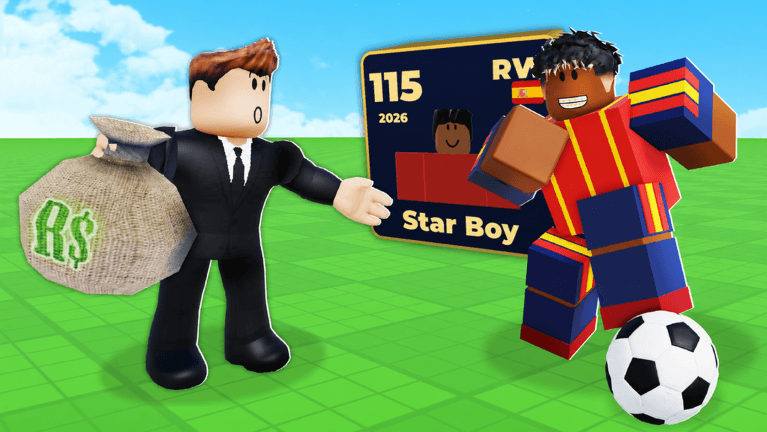 Game gallery image 2