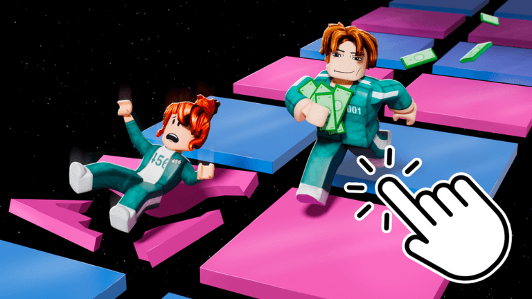 Game gallery image 5