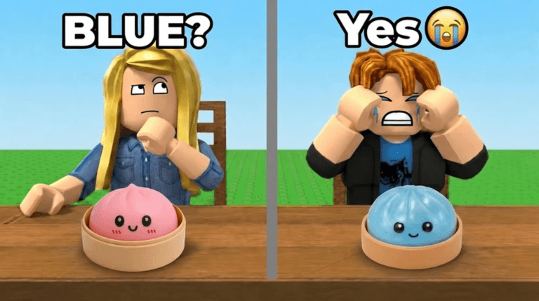 Game gallery image 2