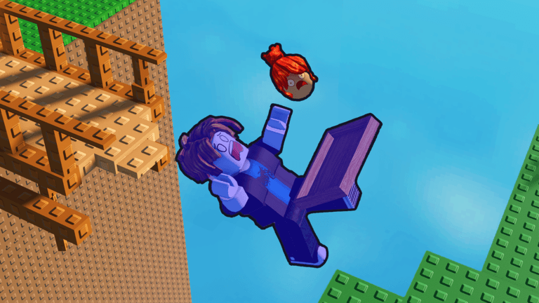 Game gallery image 5