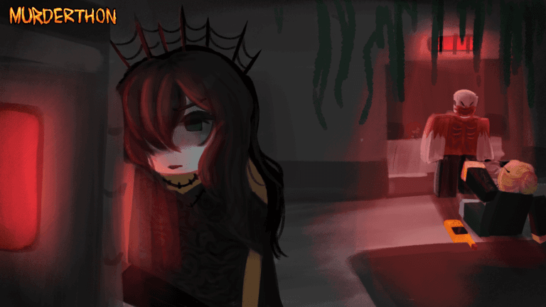 Game gallery image 3