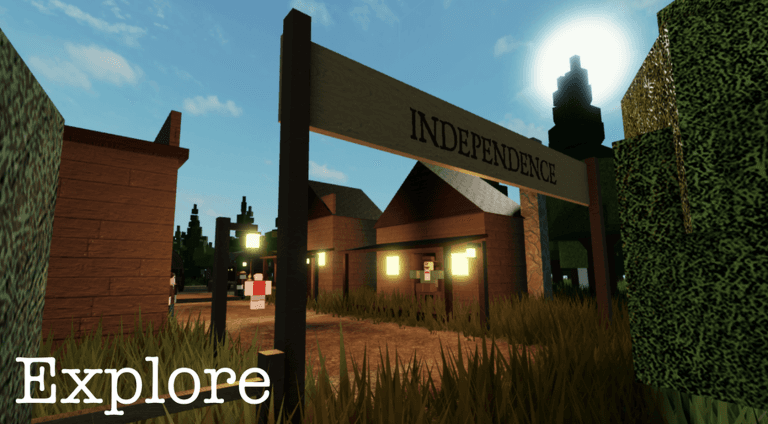 Game gallery image 5