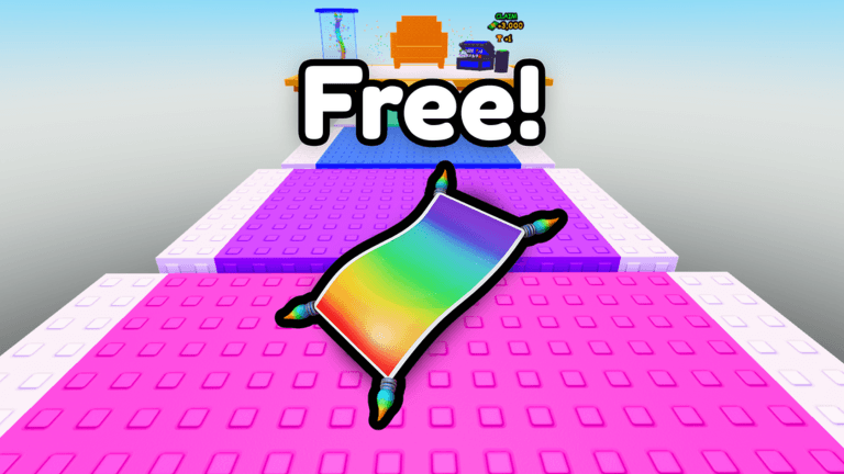 Game gallery image 4