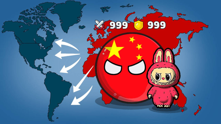 Game gallery image 5