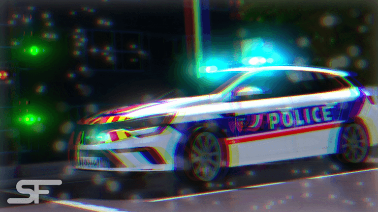 Game gallery image 2