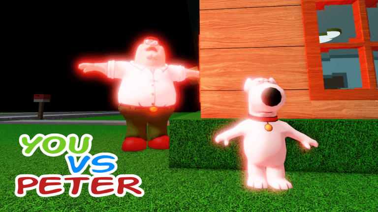 Game gallery image 2