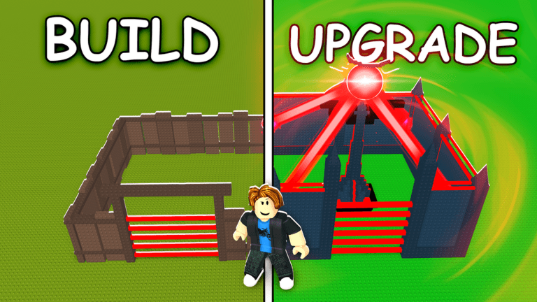 Game gallery image 3