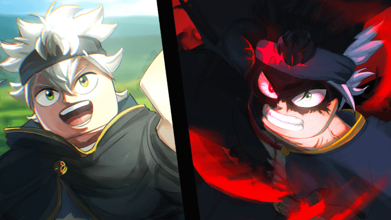 Game gallery image 3