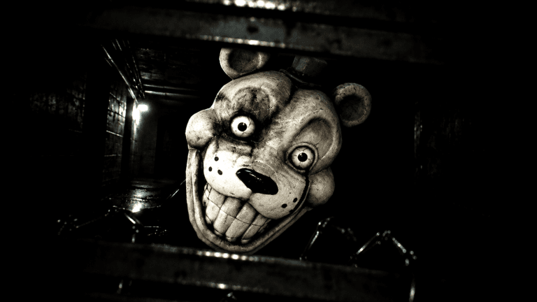 Game gallery image 2