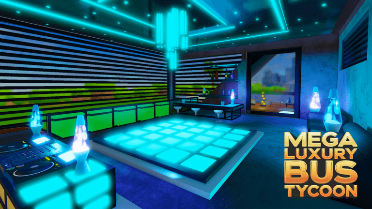 Game gallery image 3