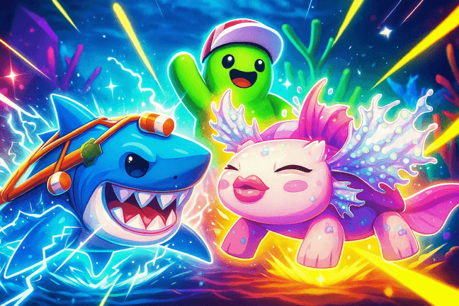 Game gallery image 4