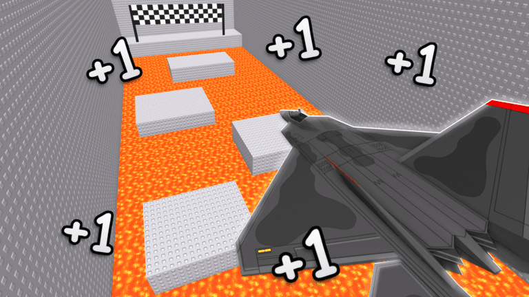 Game gallery image 3