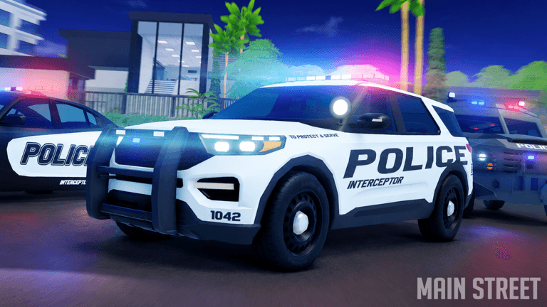 Game gallery image 2