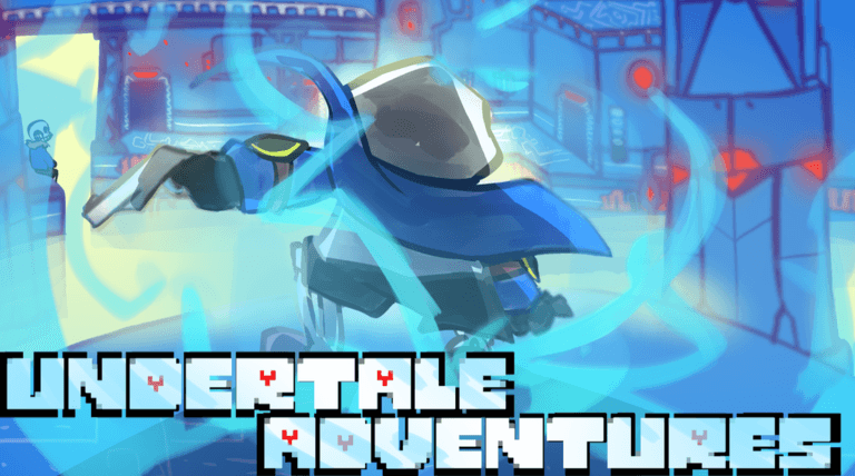 Game gallery image 2