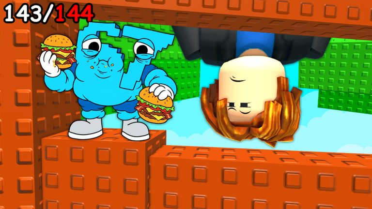Game gallery image 2