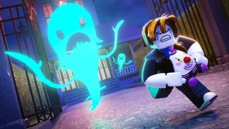 Game gallery image 4