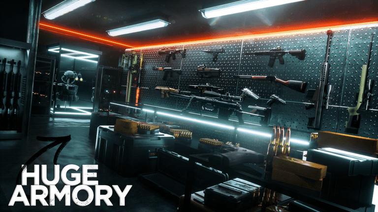 Game gallery image 4