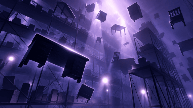 Game gallery image 3