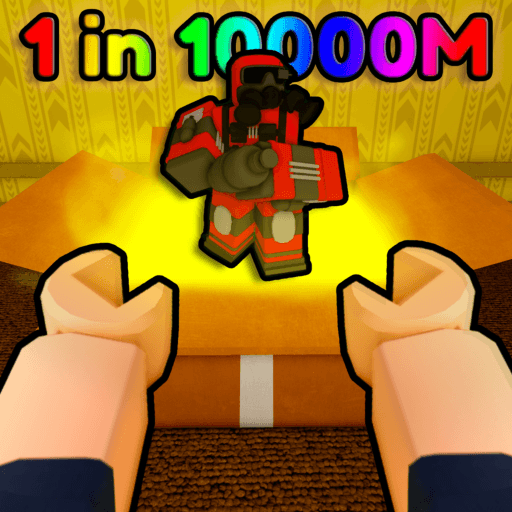 [CLANS] Into the Backrooms TD ⚔️ thumbnail