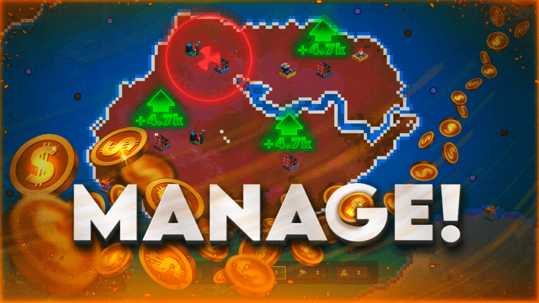 Game gallery image 3