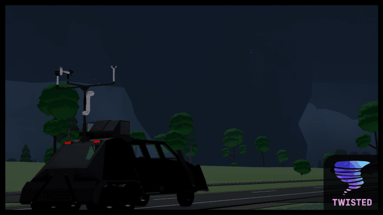 Game gallery image 2