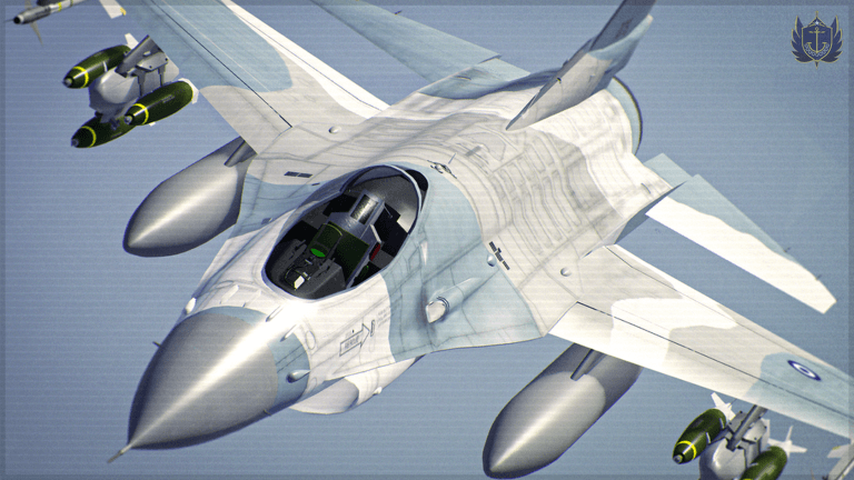 Game gallery image 5
