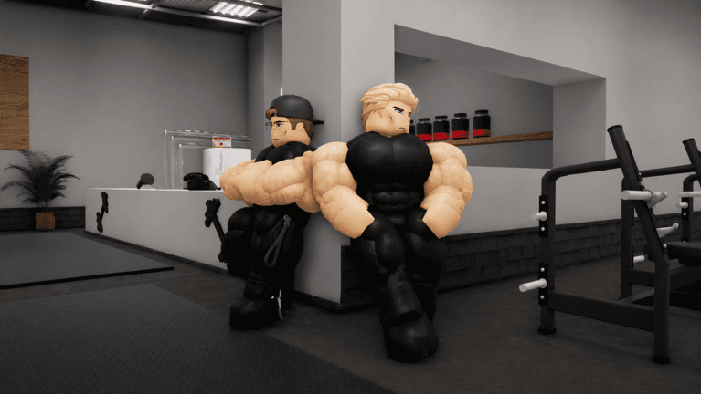 Game gallery image 2