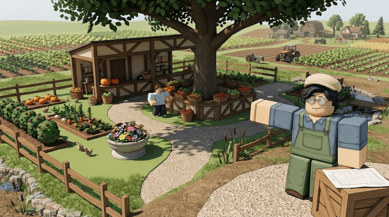 Game gallery image 3