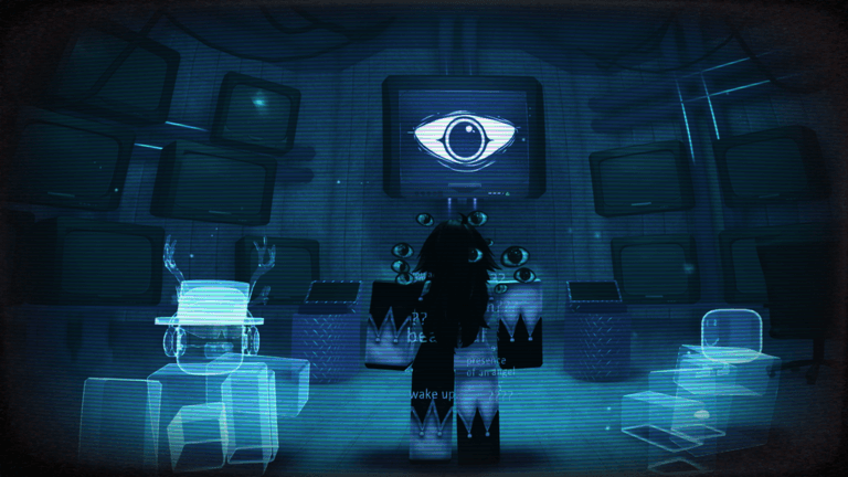 Game gallery image 4