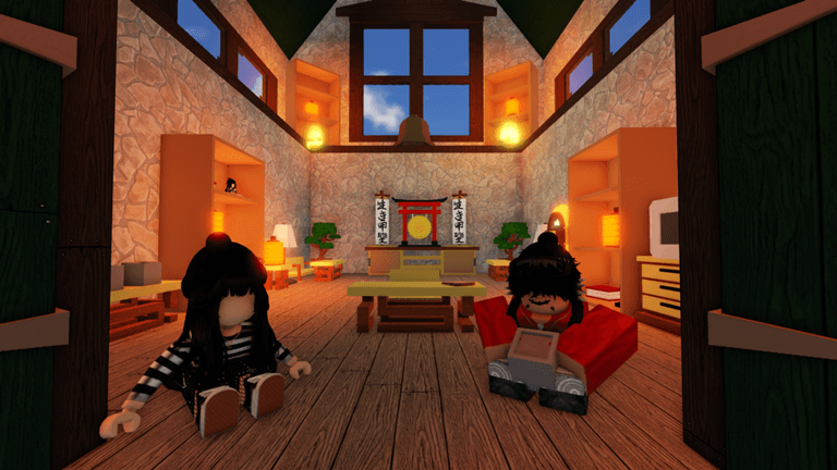Game gallery image 3