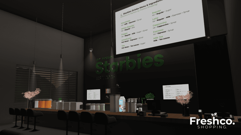 Game gallery image 2