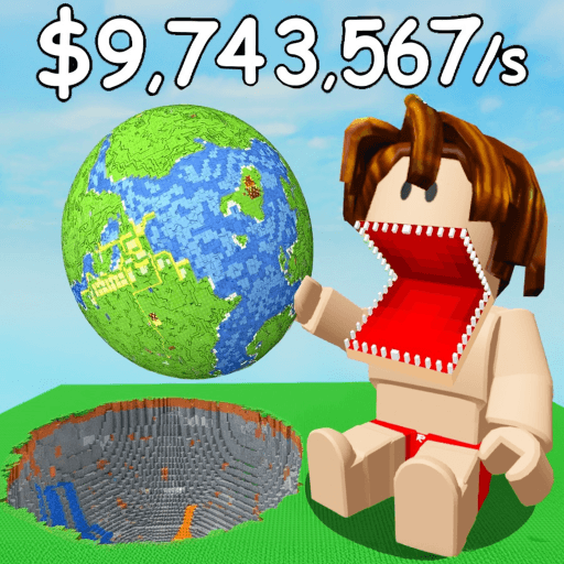 [💰] +1 Fat to Fit thumbnail