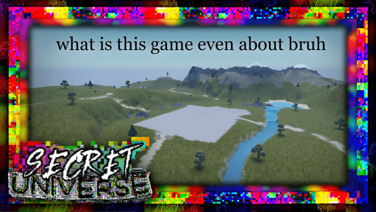 Game gallery image 5