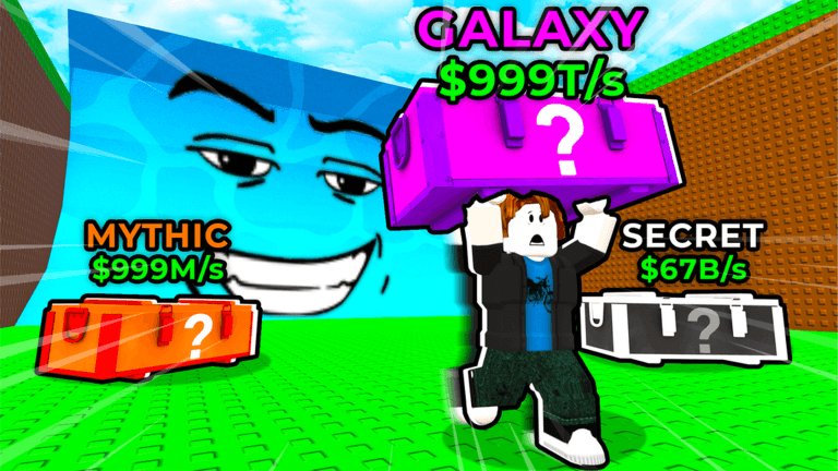 Game gallery image 4
