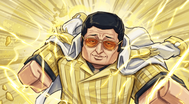 Game gallery image 4