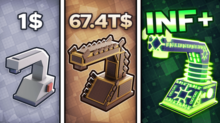 Game gallery image 2