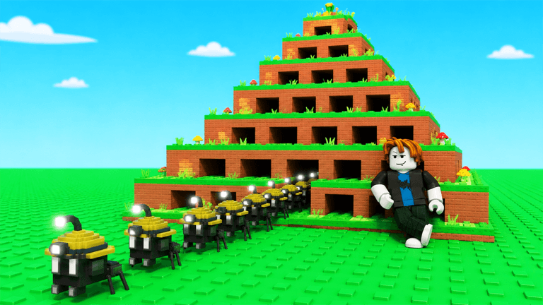 Game gallery image 2