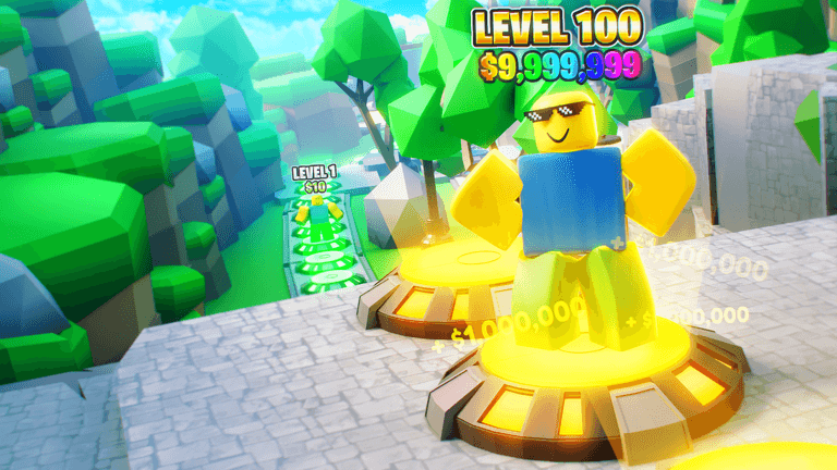 Game gallery image 2