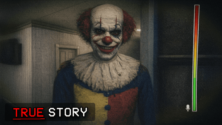 Game gallery image 3