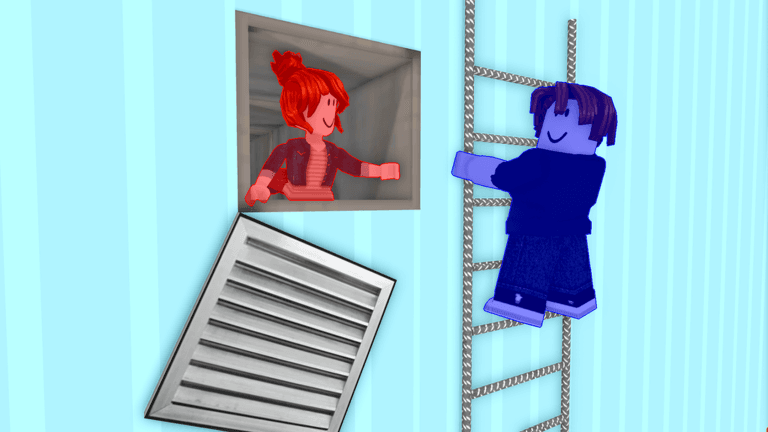 Game gallery image 2